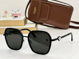 Picture of Celine Sunglasses _SKUfw56842444fw